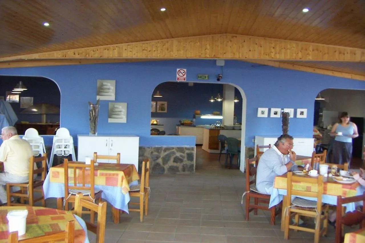 Bungalows Las Vegas Golf Maspalomas  Spanien
